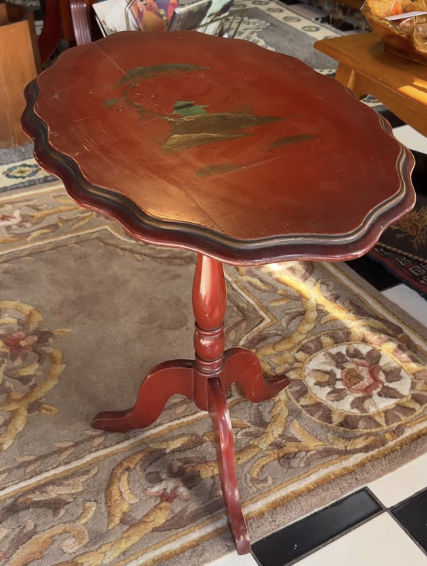 Screenshot 2026-04-09 at 12.33.19 PM.png