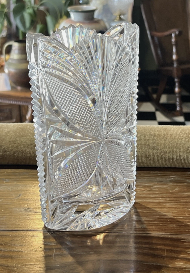 Screenshot 2026-04-04 at 1.01.48 PM.png