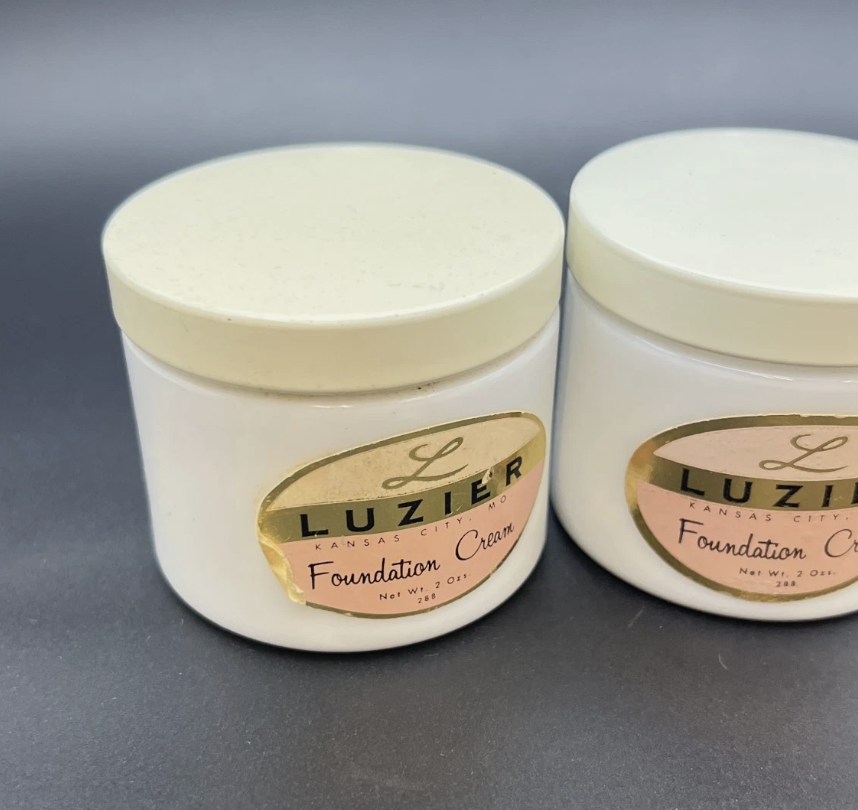 Screenshot 2026-02-21 at 1.08.20 PM.png