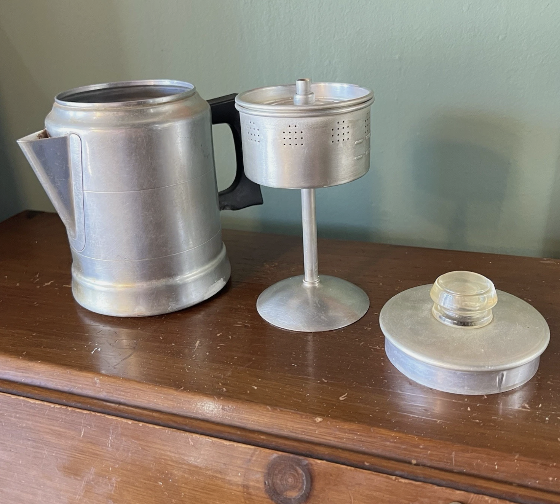 Screenshot 2026-04-16 at 11.12.19 AM.png