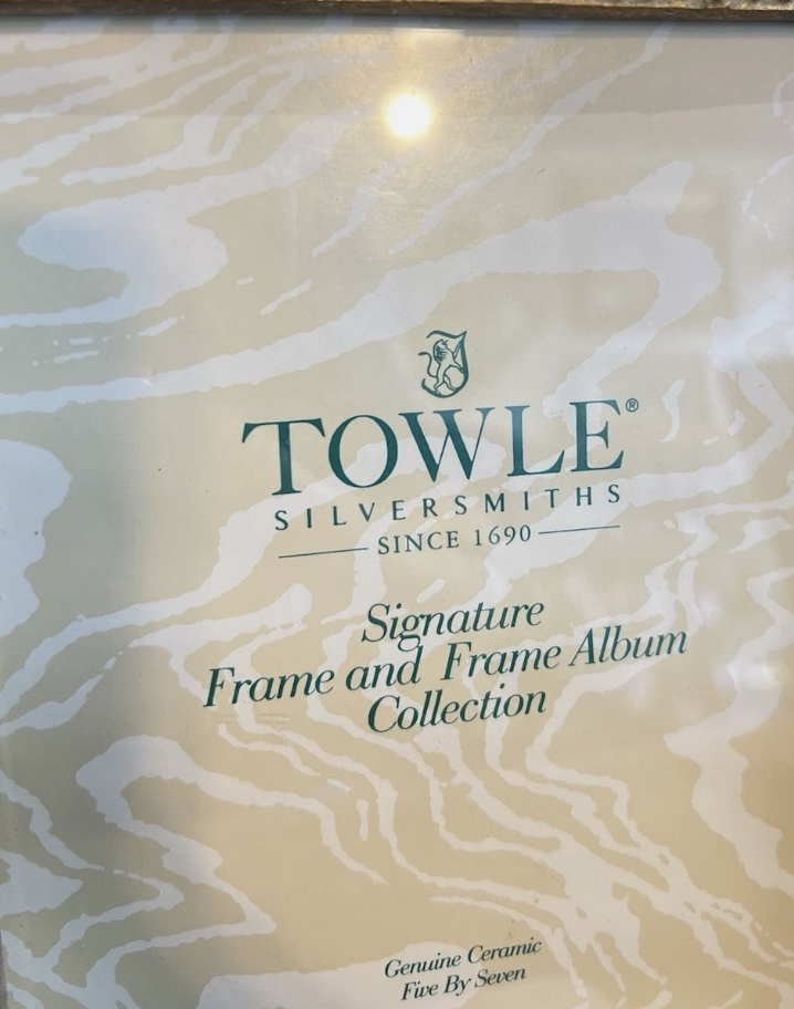 Screenshot 2026-04-17 at 1.07.32 PM.png