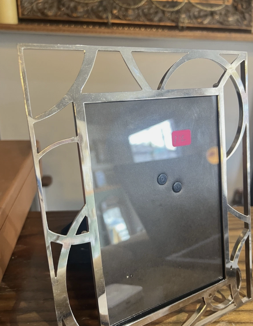 Screenshot 2026-04-18 at 12.21.44 PM.png