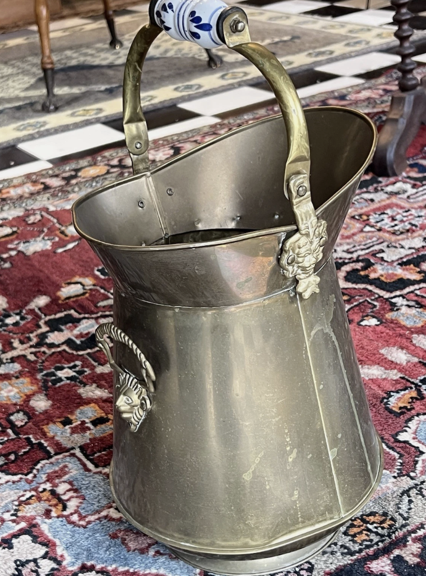 Screenshot 2026-04-29 at 11.13.38 AM.png