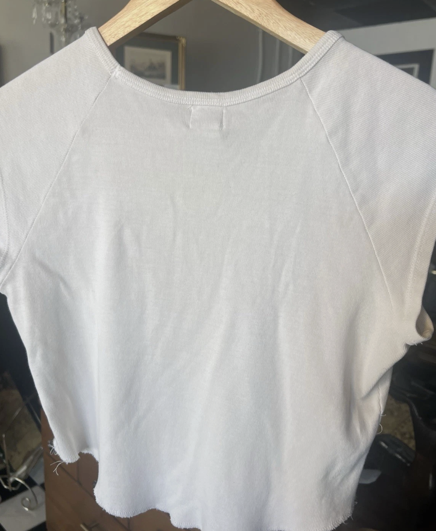 Screenshot 2026-04-24 at 12.06.27 PM.png