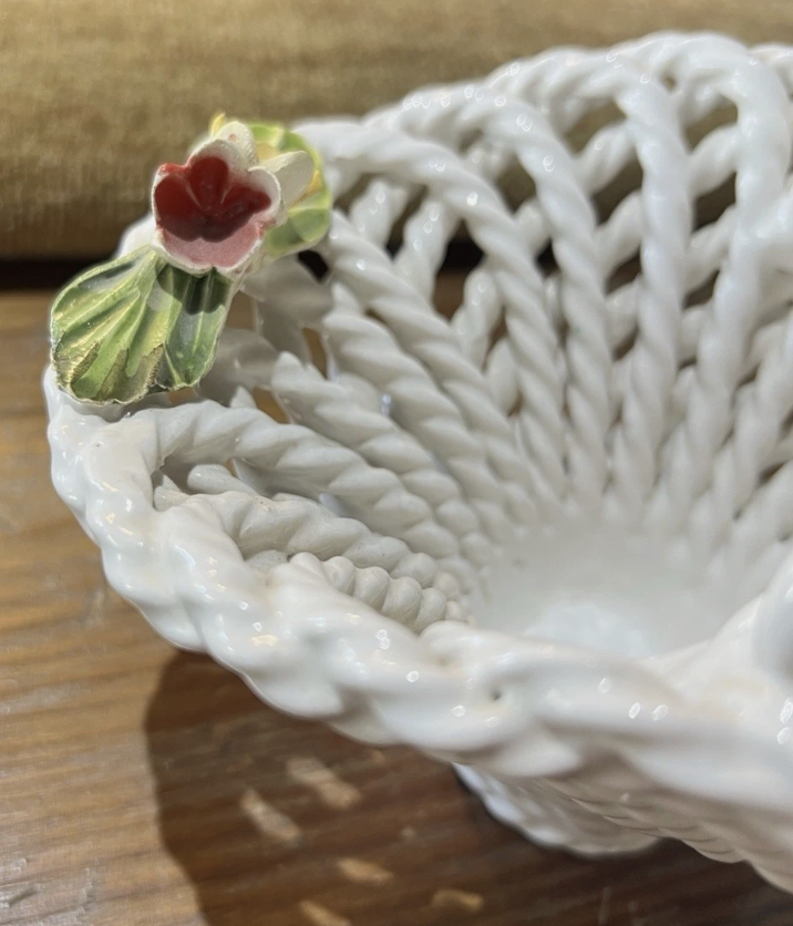 Screenshot 2026-04-02 at 4.04.40 PM.png