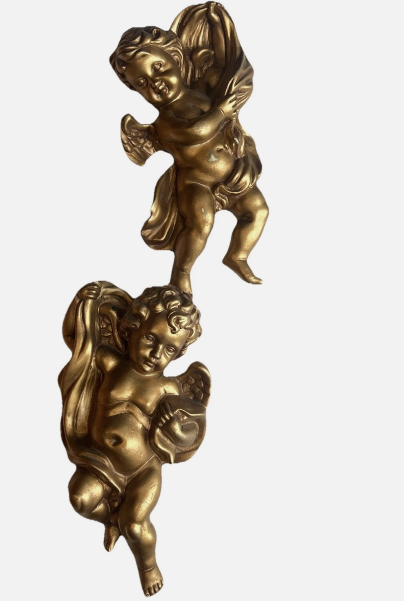 Screenshot 2026-04-10 at 10.37.31 AM.png