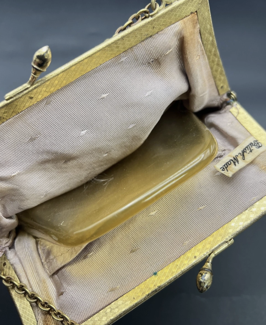 Screenshot 2026-03-06 at 9.31.21 PM.png