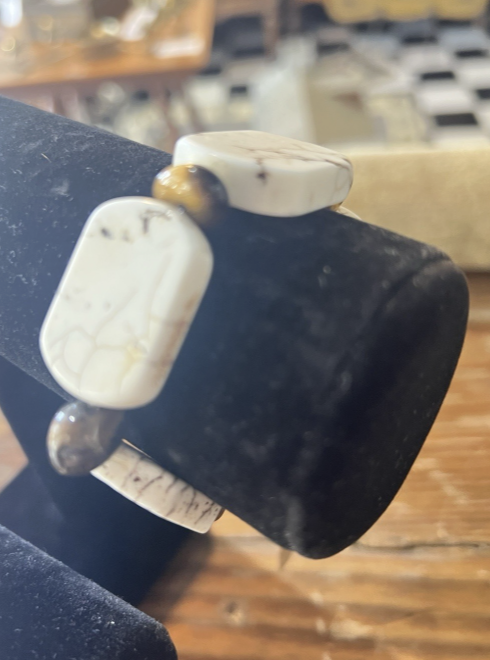 Screenshot 2026-02-02 at 1.13.52 PM.png