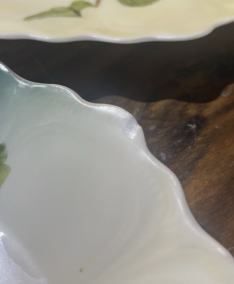 Screenshot 2026-04-18 at 12.12.11 PM.png