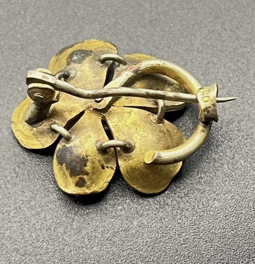 Screenshot 2026-03-20 at 11.37.46 AM.png