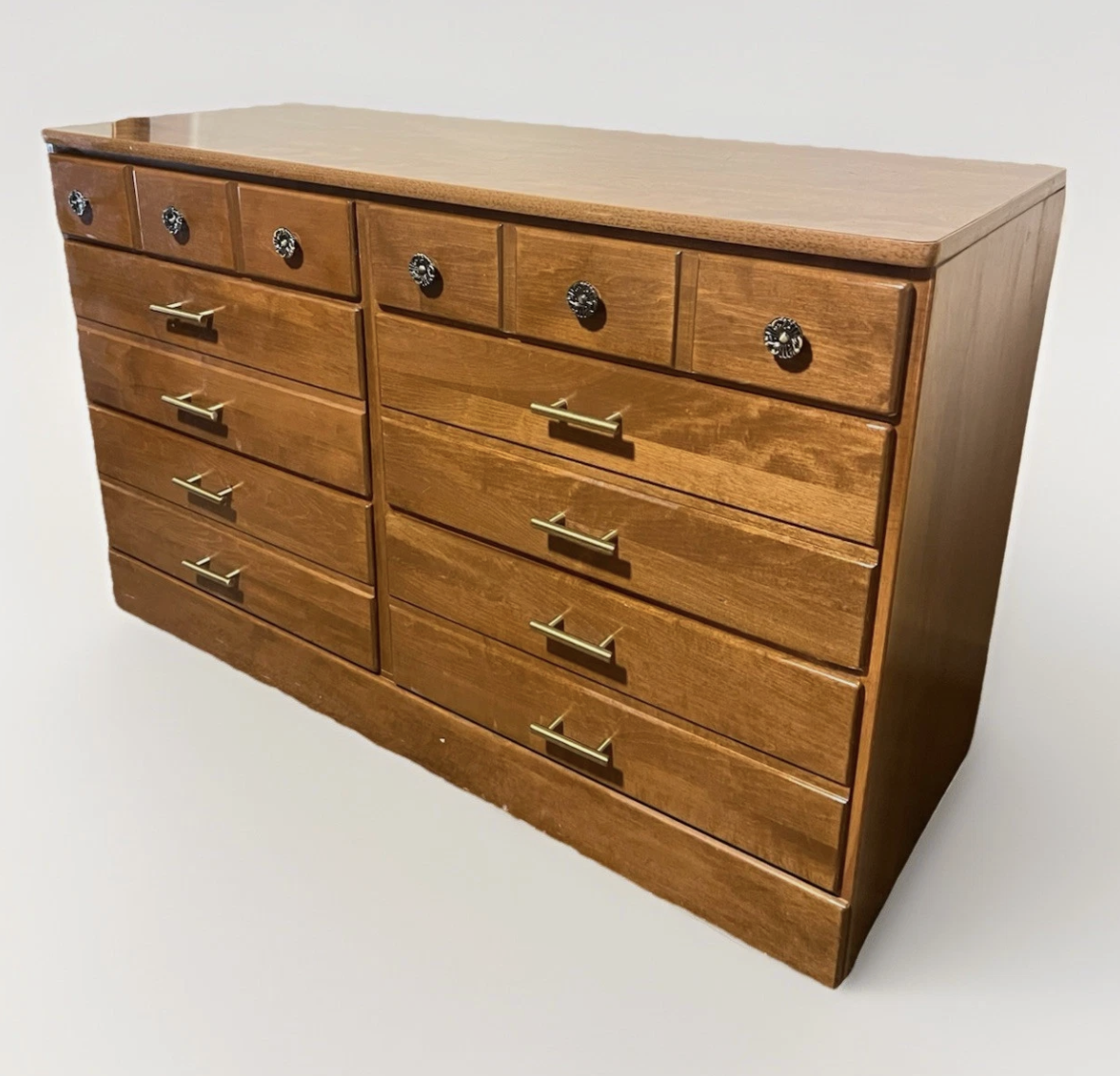 Screenshot 2026-04-08 at 11.35.49 AM.png