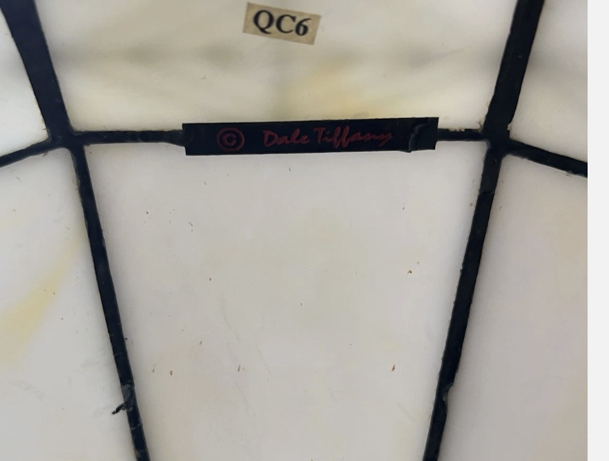 Screenshot 2026-04-04 at 12.59.09 PM.png