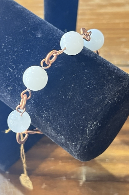 Screenshot 2026-02-02 at 2.10.13 PM.png