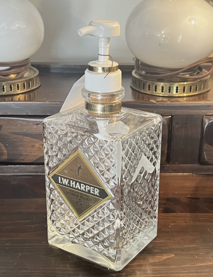 Screenshot 2026-03-08 at 1.02.26 PM.png