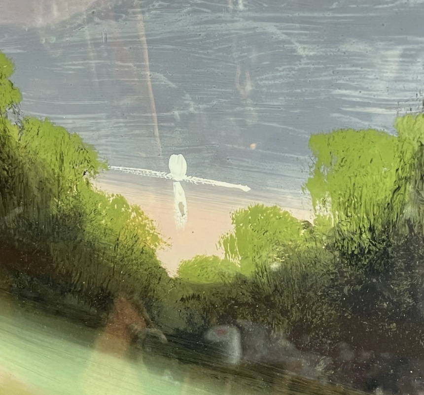 Screenshot 2026-03-31 at 5.07.19 PM.png