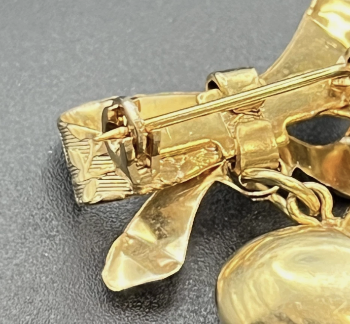 Screenshot 2026-03-13 at 3.43.07 PM.png