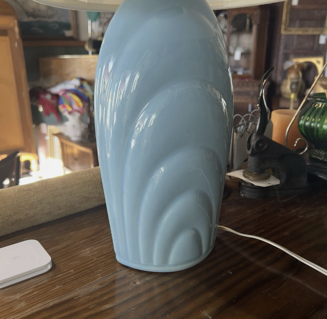 Screenshot 2026-01-25 at 2.42.27 PM.png