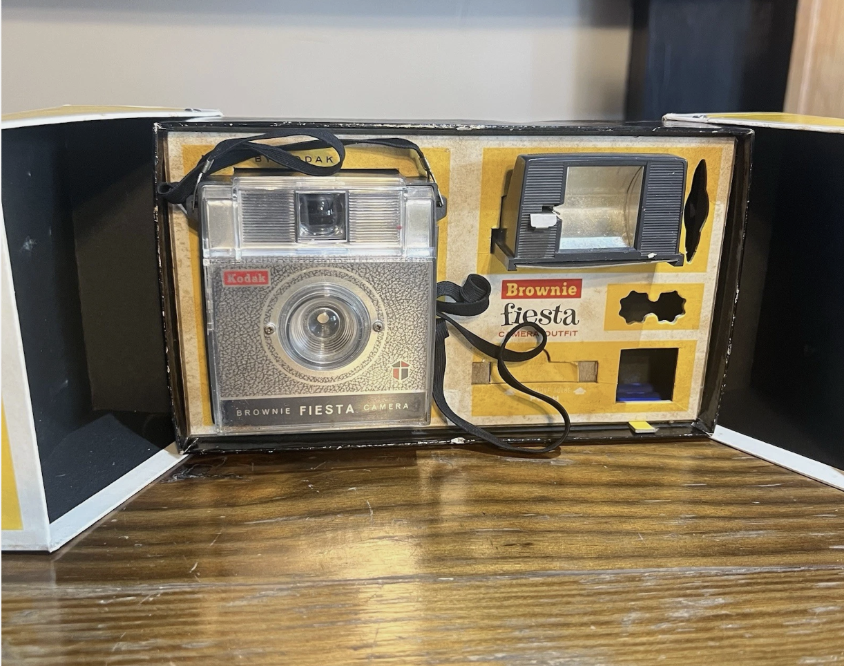 Screenshot 2026-04-18 at 12.09.27 PM.png