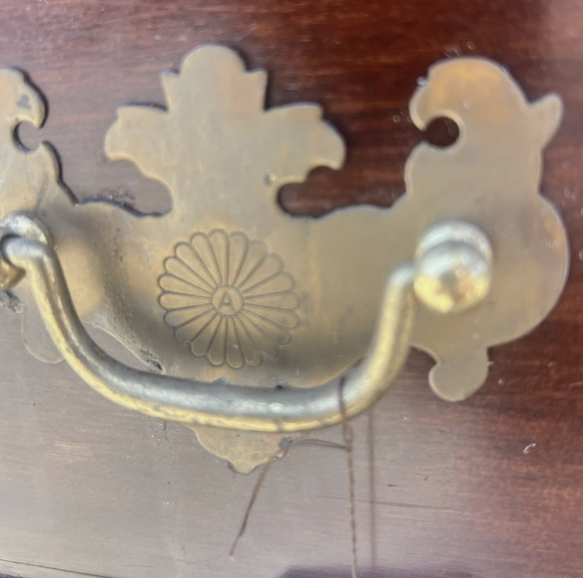 Screenshot 2026-04-24 at 10.58.49 AM.png