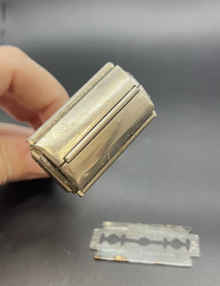 Screenshot 2026-02-21 at 1.12.51 PM.png