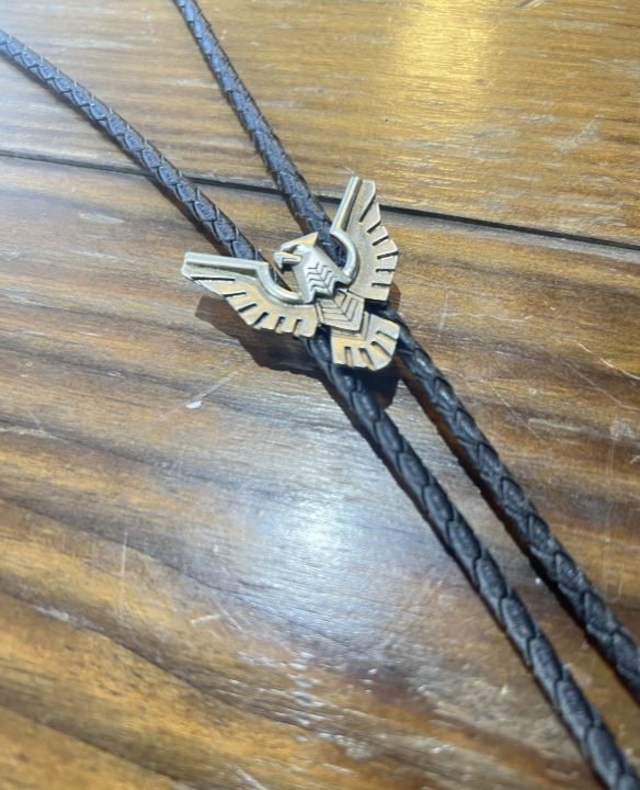 Screenshot 2026-02-02 at 11.52.58 AM.png