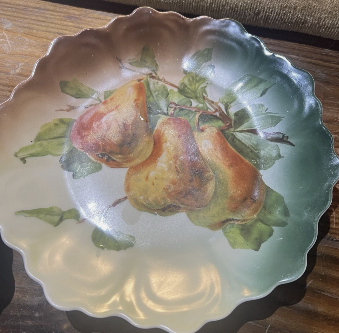 Screenshot 2026-04-18 at 12.11.50 PM.png