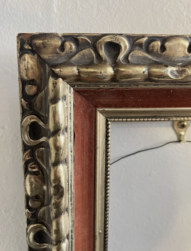 Screenshot 2026-04-15 at 10.20.45 AM.png