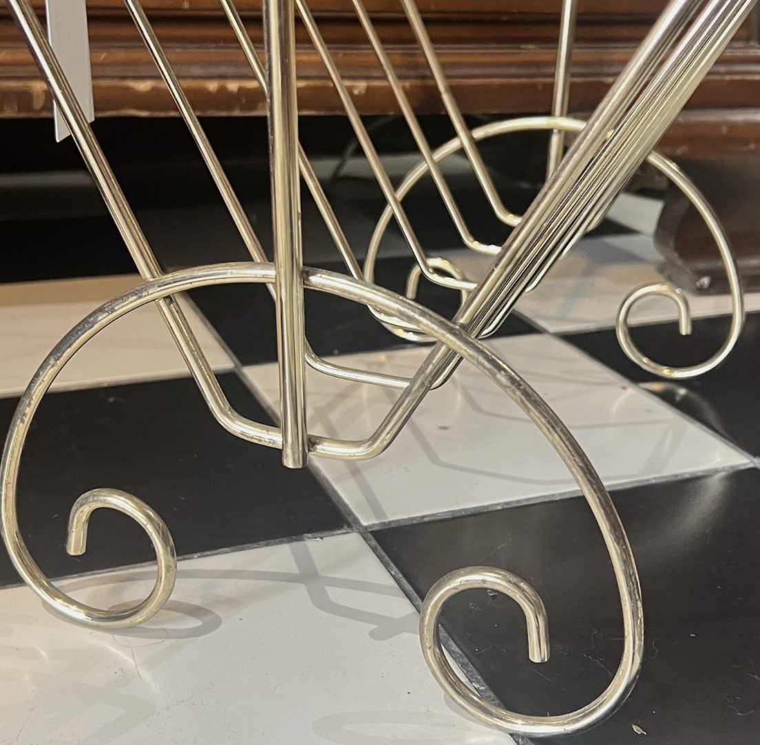 Screenshot 2026-04-18 at 3.57.13 PM.png