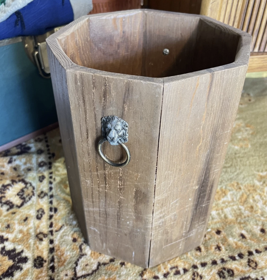 Screenshot 2026-02-21 at 1.43.16 PM.png