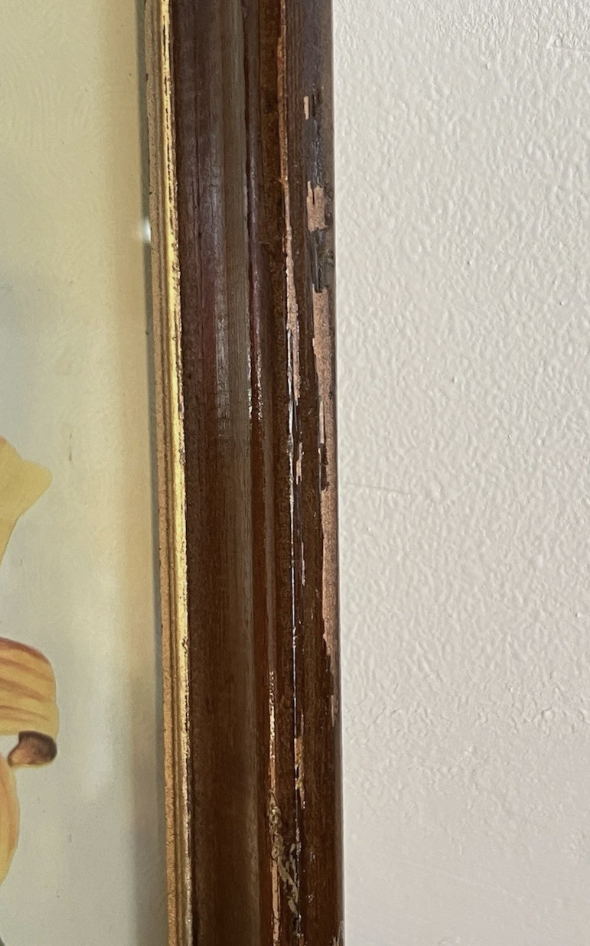 Screenshot 2026-04-16 at 10.57.29 AM.png