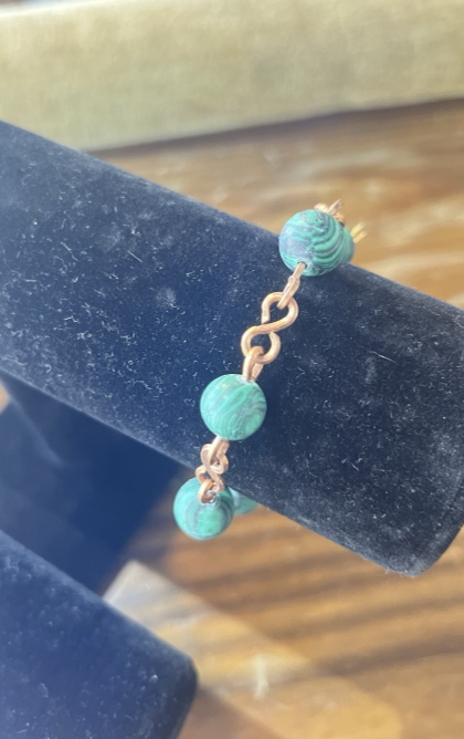 Screenshot 2026-02-02 at 1.50.58 PM.png