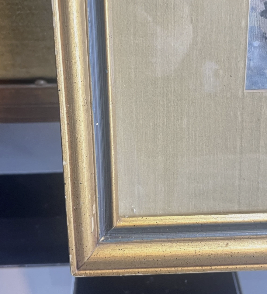 Screenshot 2026-04-23 at 1.09.12 PM.png