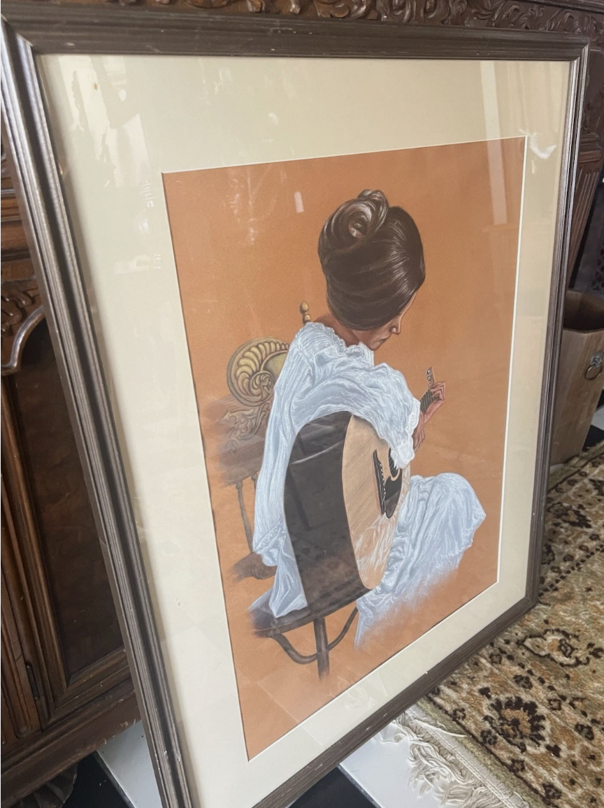 Screenshot 2026-03-28 at 12.45.34 PM.png