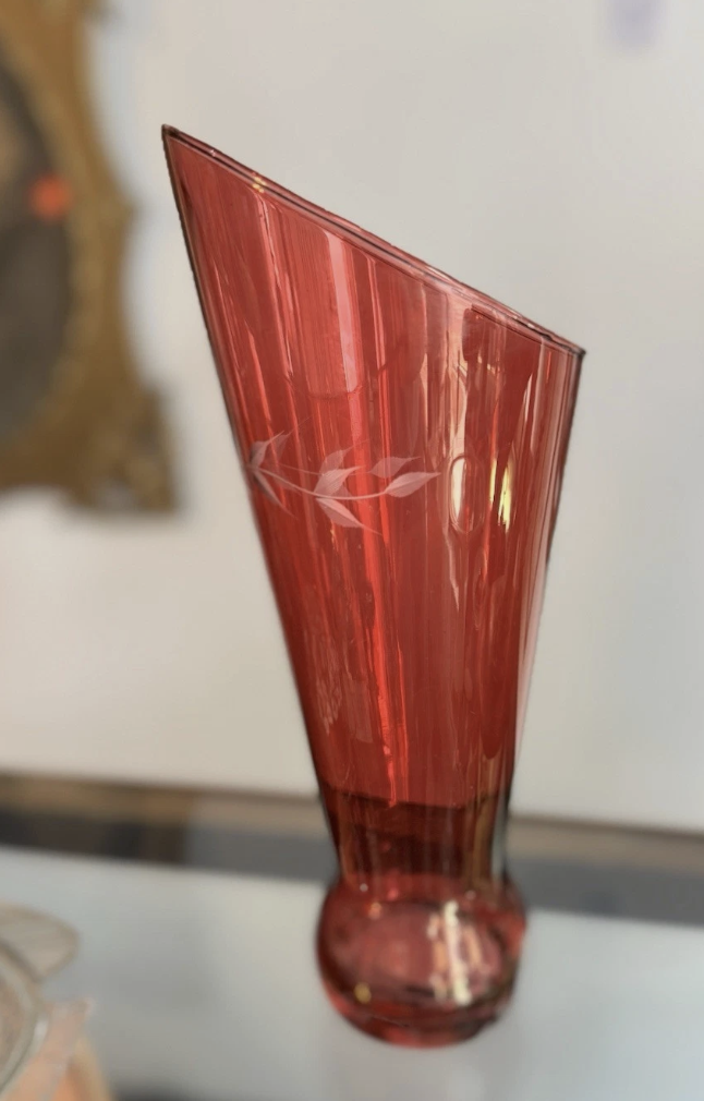 Screenshot 2026-03-07 at 12.12.10 PM.png