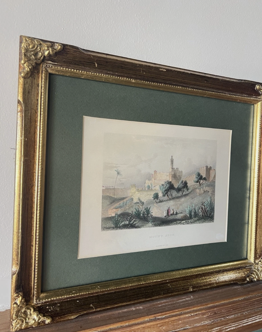 Screenshot 2026-04-08 at 11.41.15 AM.png