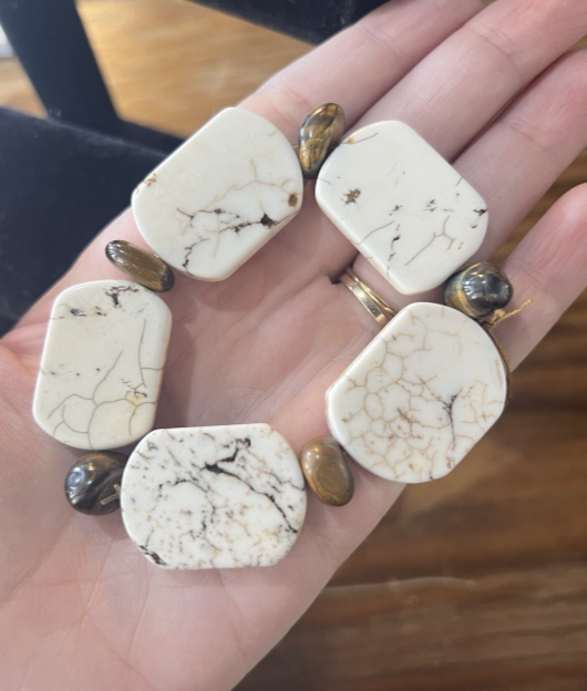 Screenshot 2026-02-02 at 1.14.06 PM.png