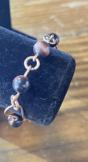 Screenshot 2026-02-02 at 2.16.18 PM.png