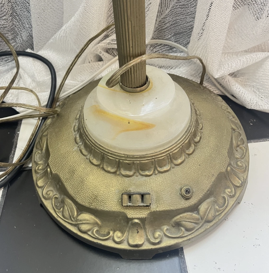 Screenshot 2026-03-04 at 12.37.47 PM.png