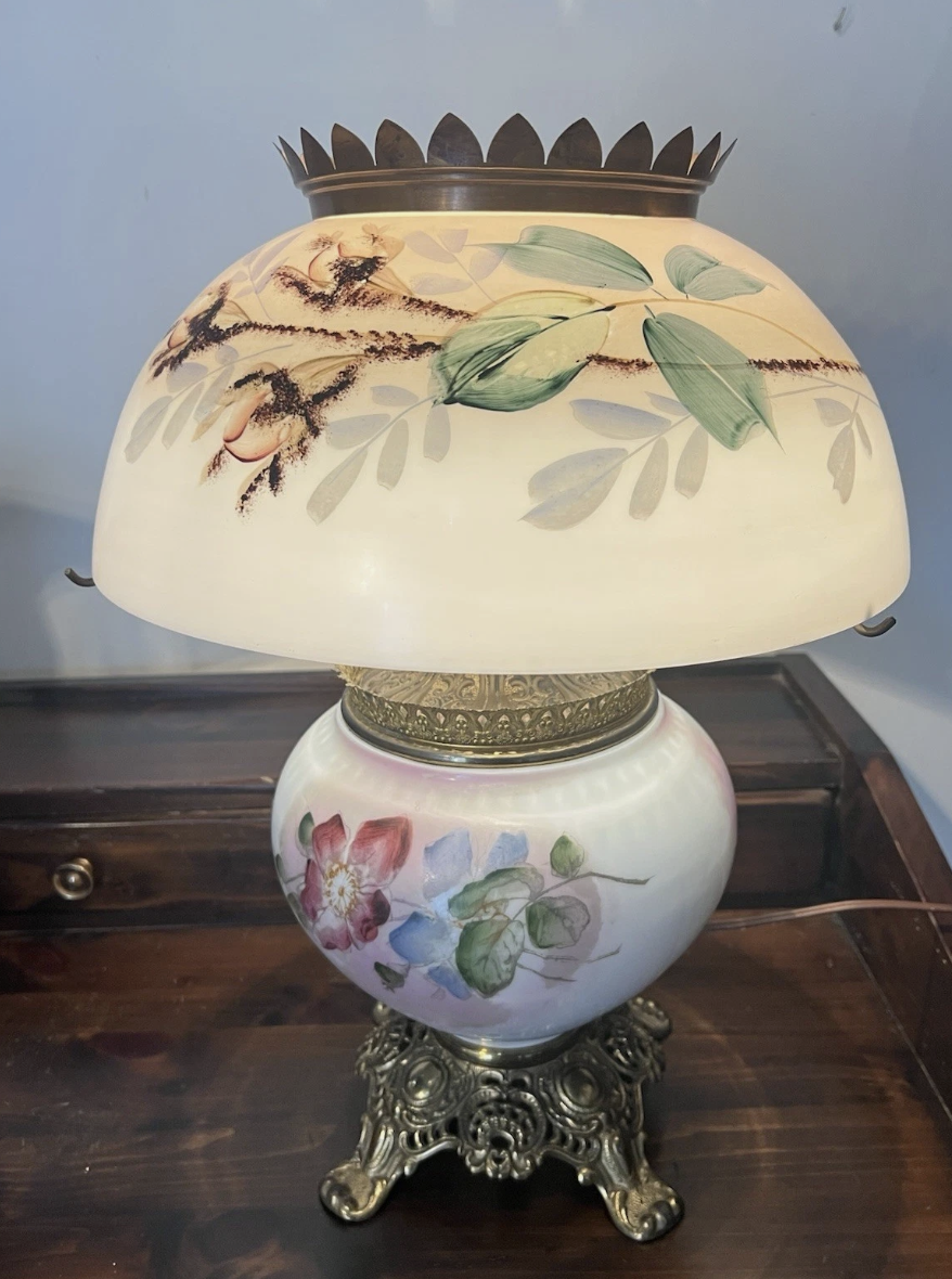 Screenshot 2026-03-05 at 3.26.56 PM.png