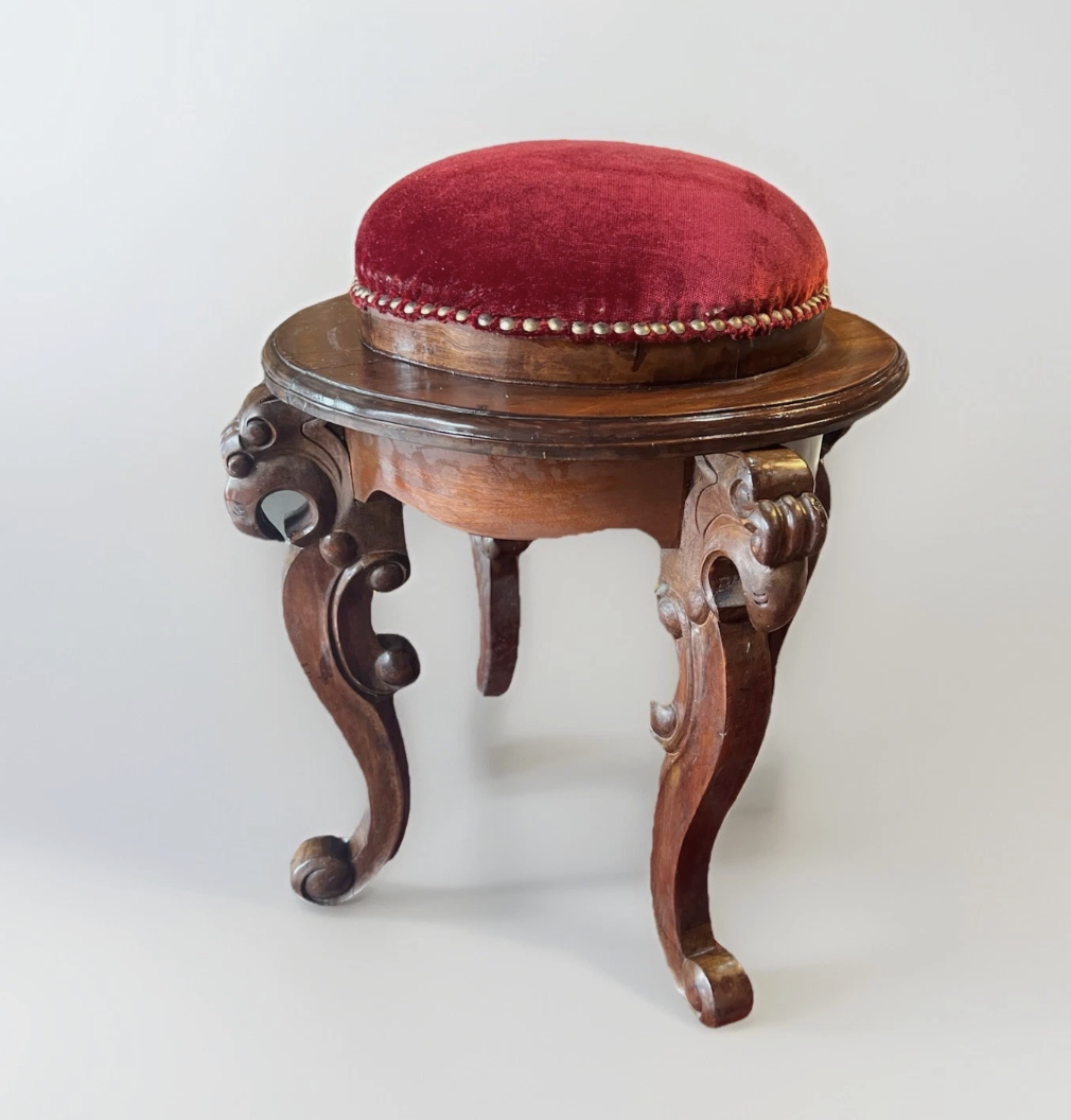 Screenshot 2026-03-05 at 3.19.17 PM.png