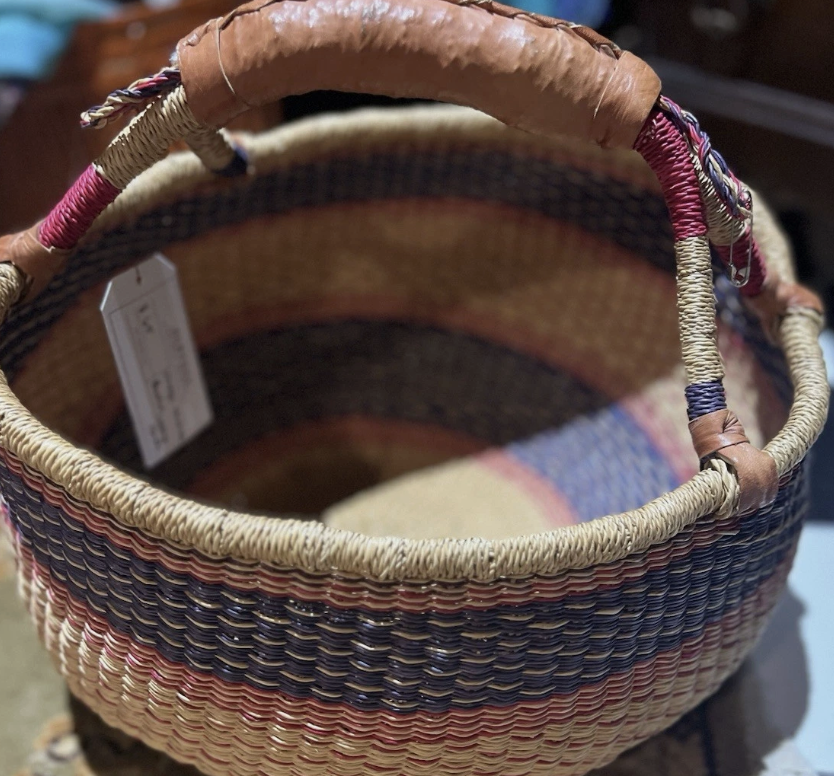 Screenshot 2026-01-27 at 10.23.55 PM.png