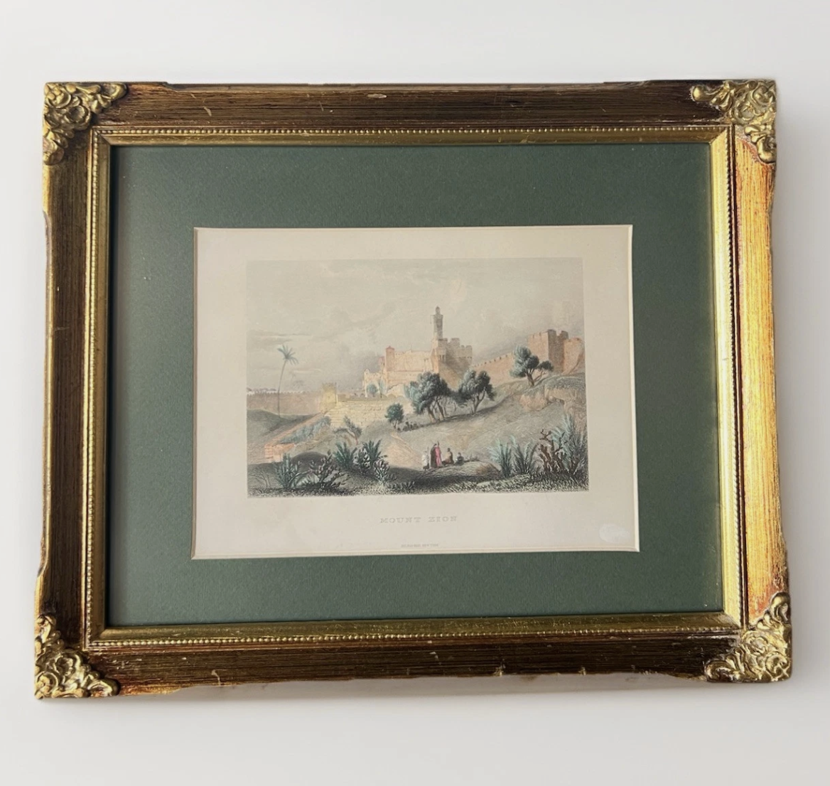 Screenshot 2026-04-08 at 11.41.10 AM.png