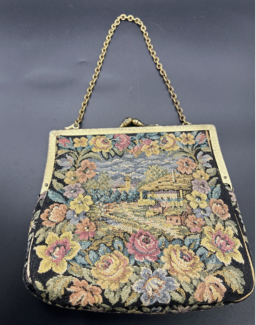 Screenshot 2026-03-06 at 9.31.12 PM.png