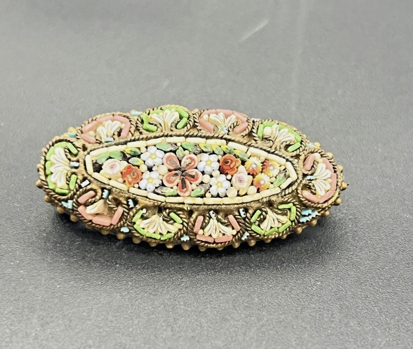 Screenshot 2026-03-11 at 2.45.37 PM.png