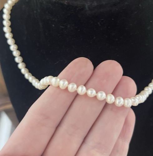 Screenshot 2026-02-02 at 12.21.45 PM.png