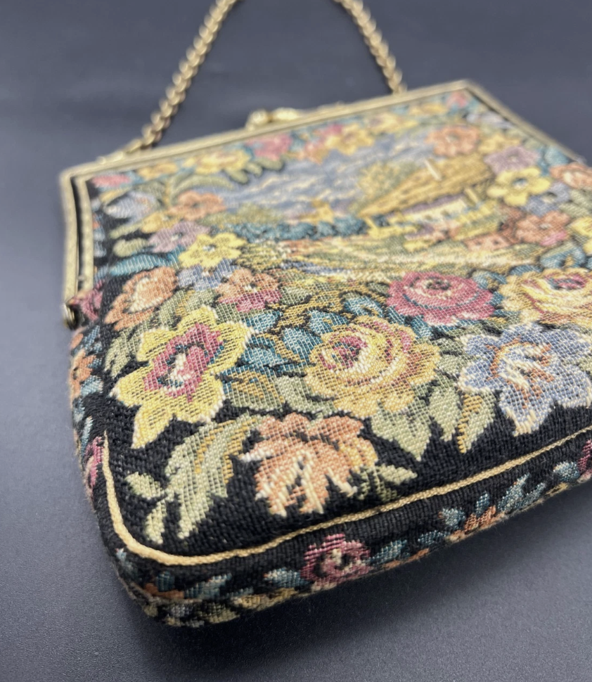 Screenshot 2026-03-06 at 9.30.53 PM.png