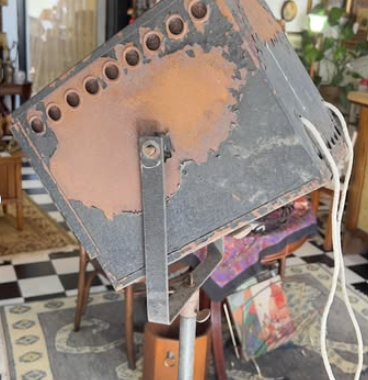 Screenshot 2026-02-02 at 10.43.07 PM.png