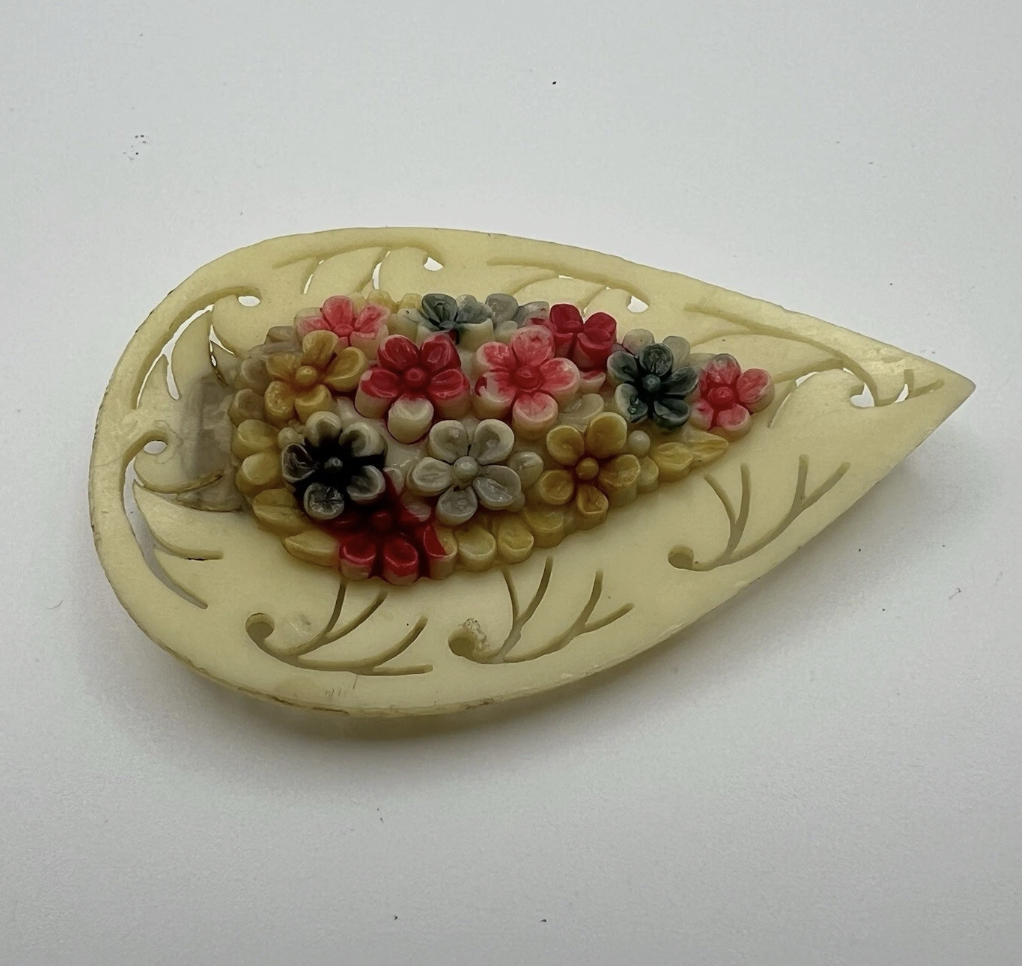 Screenshot 2026-02-08 at 4.51.00 PM.png