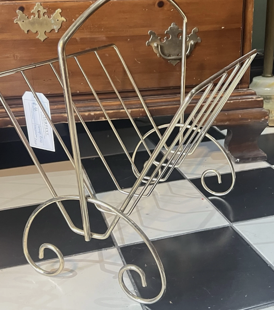 Screenshot 2026-04-18 at 3.57.23 PM.png