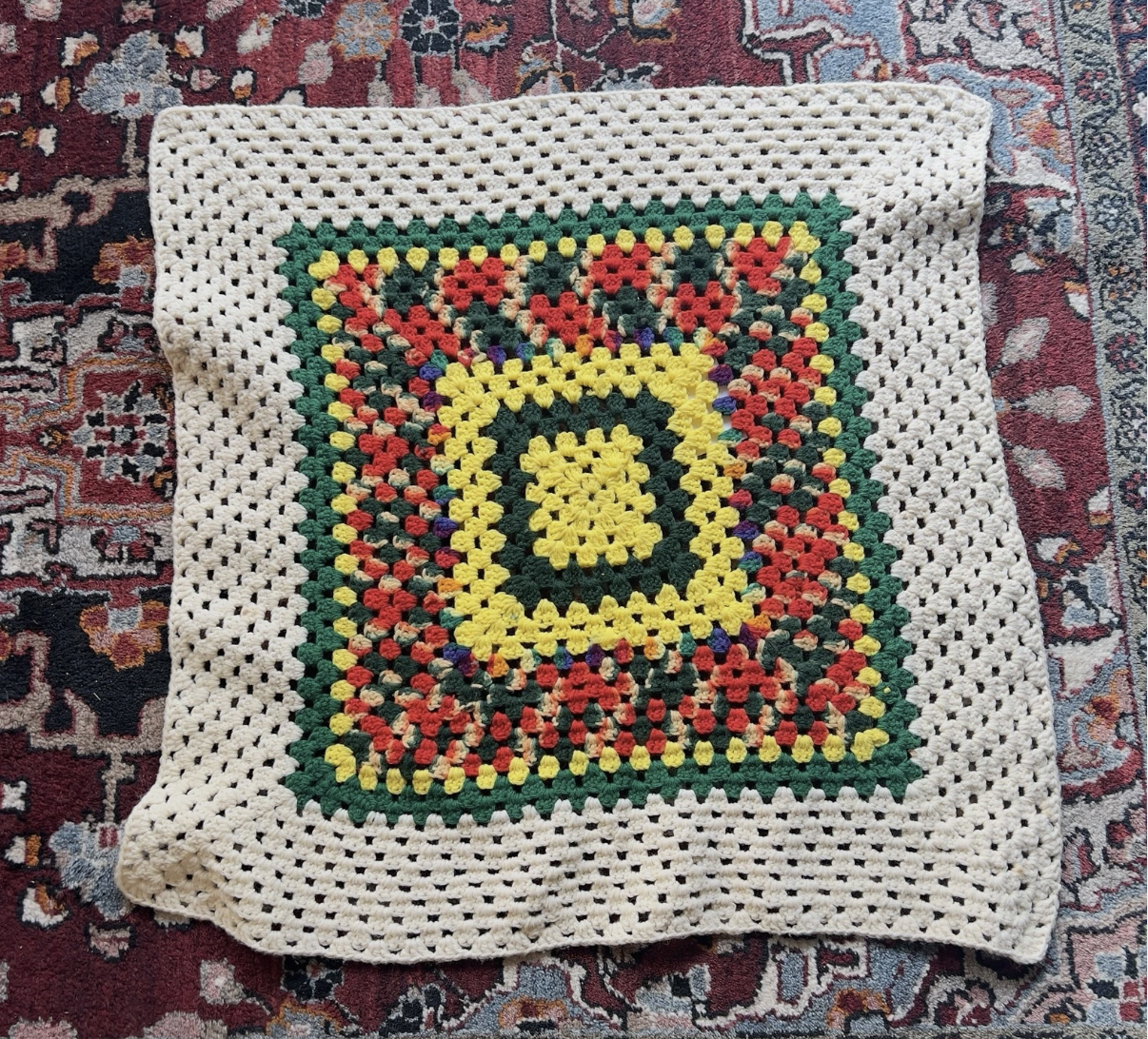 Screenshot 2026-01-25 at 2.58.31 PM.png